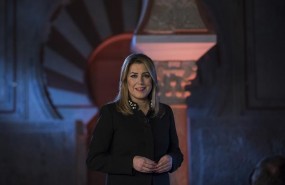 ep mensajefinano 2017la presidentala junta susana diaz