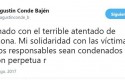 ep mensajesecretarioestadodefensa ep mensajesecretarioestadodefensa