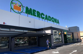ep mercadonaespartinas