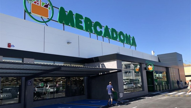 ep mercadonaespartinas