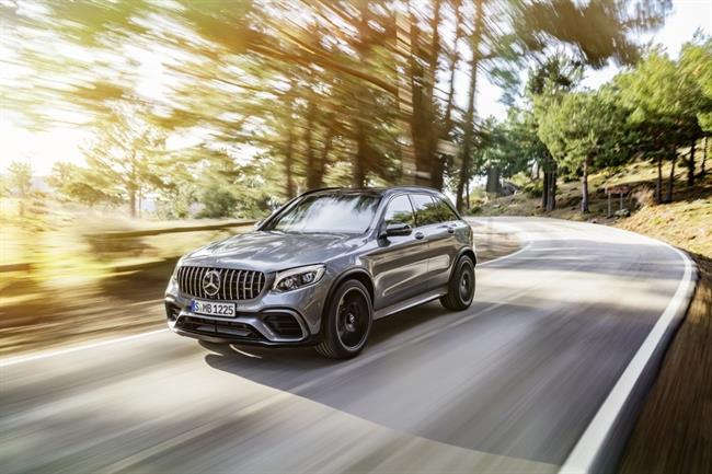 ep mercedes-amg 63 amg