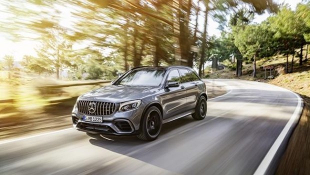 ep mercedes-amg 63 amg