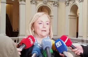 ep mercedes fernandez 20180705134801