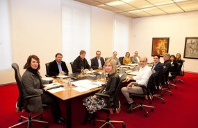 ep mesajuntaportavocesparlamentonavarra