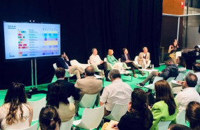 ep metrovacesa lleva al foro de las ciudades su propuesta de participacion para una innovacion