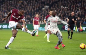 ep michail antonio anotaempatewest ham-liverpool