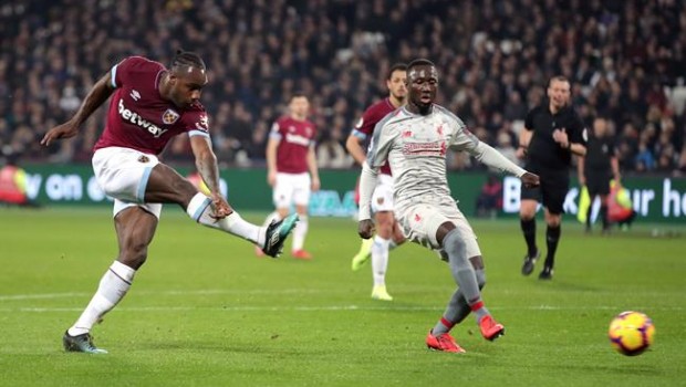 ep michail antonio anotaempatewest ham-liverpool