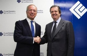 ep miguel antonanzasborja prado