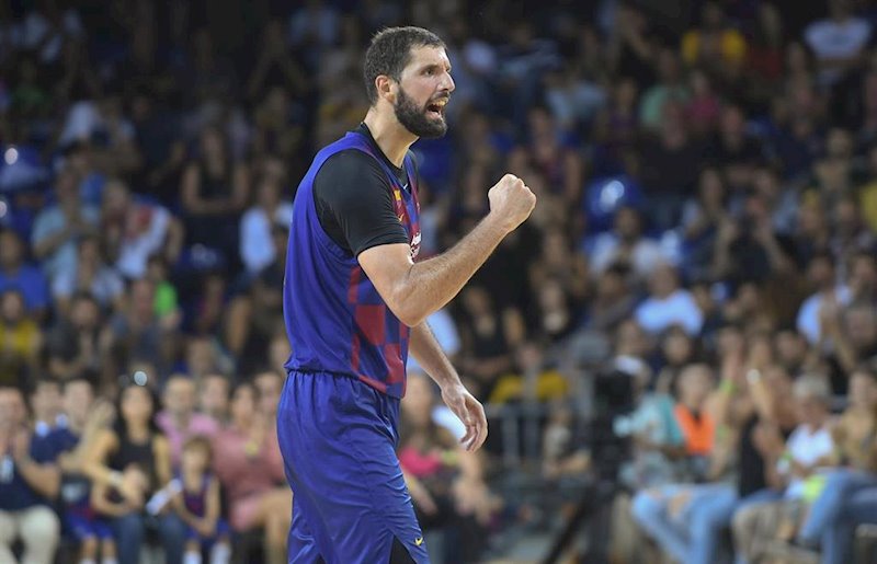 ep mirotic celebra con el bara