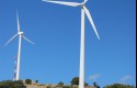ep molinos aerogeneradores eolico energi eolica viento ep molinos aerogeneradores eolico energi eolica viento