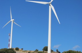 ep molinos aerogeneradores eolico energi eolica viento