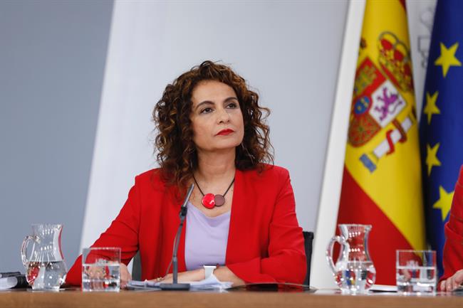 ep montero encomparecenciaun consejoministros