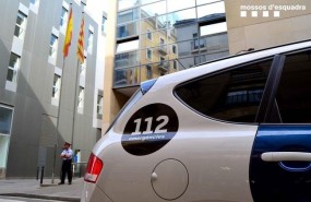 ep mossos desquadra twitter