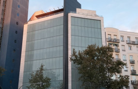 ep mutualidad crece un 415 en primas en el primer semestre del ano segun el ranking de icea