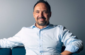 ep nicolas lopez appelgren sera el consejero delegado de lynk co europa