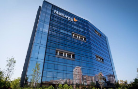 ep nota informativa naturgy contribuye a la eficiencia energetica de sus clientes con la liquidacion
