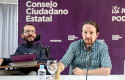 ep pablo iglesiaspablo echenique 20190718173502 ep pablo iglesiaspablo echenique 20190718173502