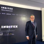 ep pablo isla presidenteinditex