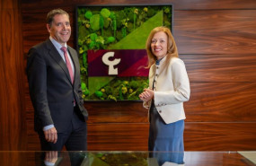 ep pablo mongelos y maria jose rodriguez ep pablo mongelos y maria jose rodriguez