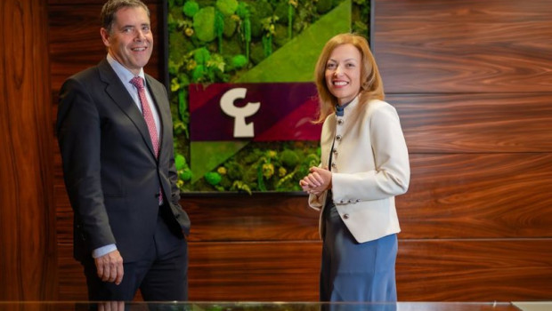 ep pablo mongelos y maria jose rodriguez ep pablo mongelos y maria jose rodriguez