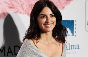 ep penelope cruz 20180313091002