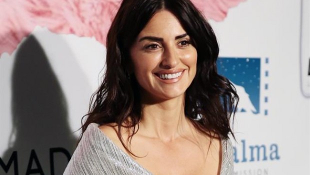 ep penelope cruz 20180313091002