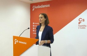 ep pilar vicentela sedecs castillaleon