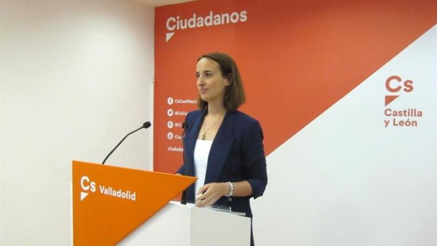 ep pilar vicentela sedecs castillaleon