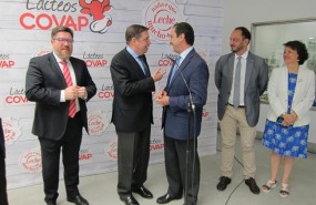 ep planas hablapresidentecovap entre sanchez harogomezcelis