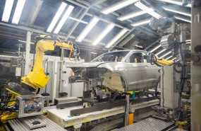 ep plantaproduccionvolkswagennavarra