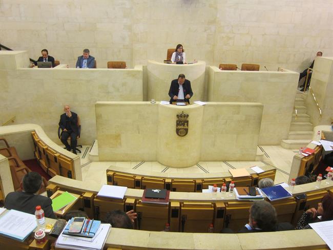 ep plenoparlamento de cantabria