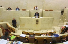 ep plenoparlamento de cantabria