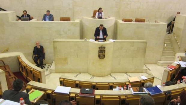 ep plenoparlamento de cantabria