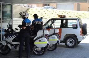 ep policia locallleida