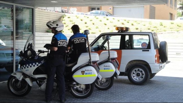 ep policia locallleida