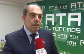 ep presidente de ata lorenzo amor