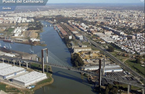 ep puente de centenario sevilla