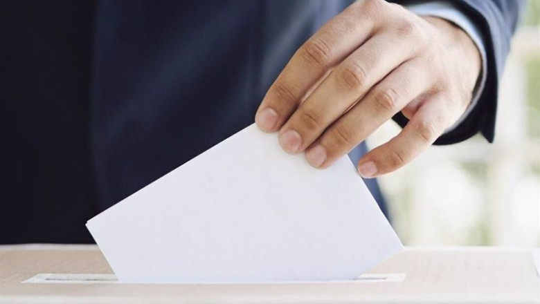 ep que pasa si tienes un viaje y te seleccionan para formar parte de una mesa electoral ep que pasa si tienes un viaje y te seleccionan para formar parte de una mesa electoral