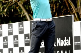 ep rafa nadal olazabalnadal invitational by pula golf resort