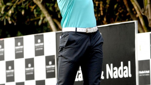 ep rafa nadal olazabalnadal invitational by pula golf resort