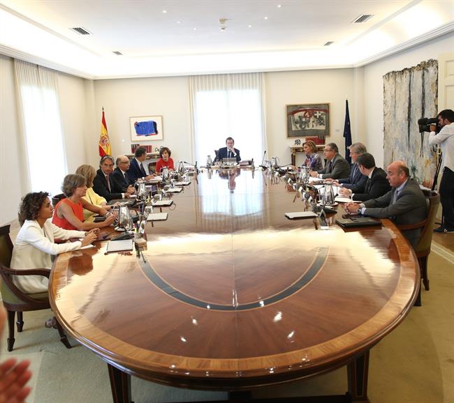 ep rajoy presideconsejoministrosdesafio catalan