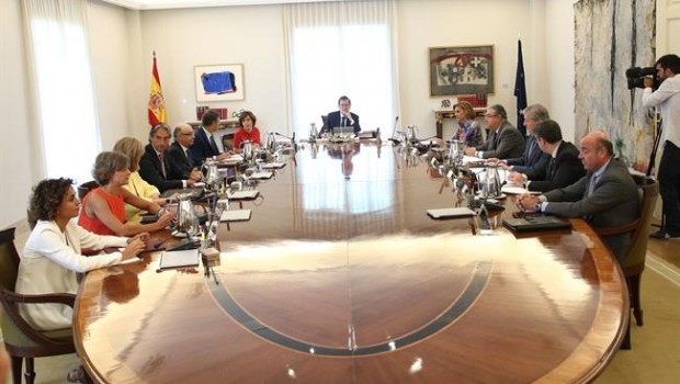 ep rajoy presideconsejoministrosdesafio catalan