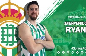 ep real betis energia plus ficharyan kelly