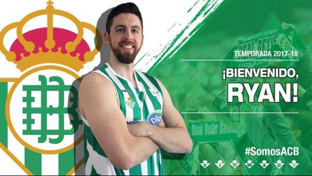 ep real betis energia plus ficharyan kelly