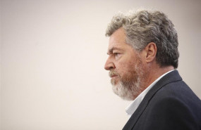 ep representanteequo juan antonio lopezuralde ofreceruedaprensasu consultareyla propuestacandidatola presidenciagobierno ep representanteequo juan antonio lopezuralde ofreceruedaprensasu consultareyla propuestacandidatola presidenciagobierno