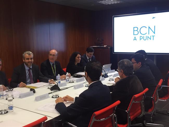 ep reunioncomite de coordinacion aeroportuariacatalunya