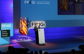 ep rey felipe visu discursoclausuralos premios fpdgi
