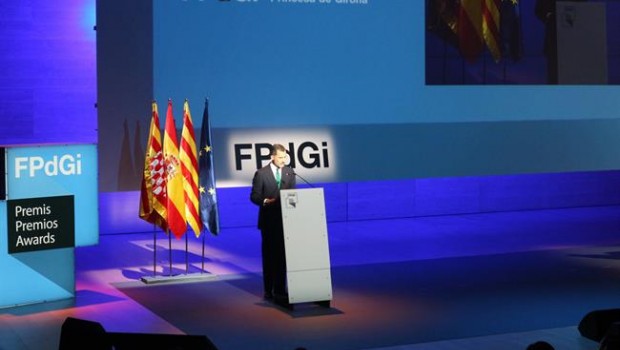 ep rey felipe visu discursoclausuralos premios fpdgi