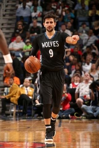 ep ricky rubio minnesota timberwolves 20170329103902