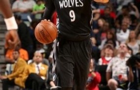 ep ricky rubio minnesota timberwolves 20170329103902